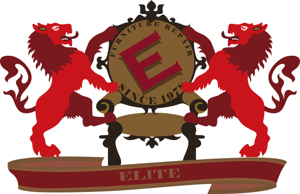 Elite Furniture_d00a_000a